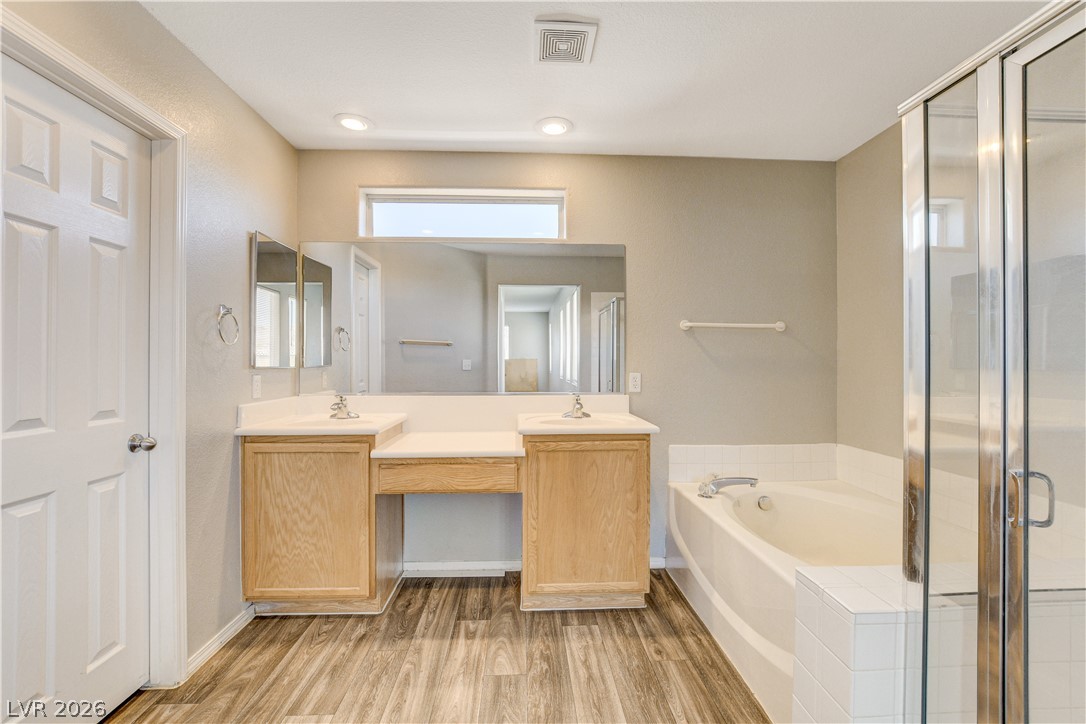535 Albacate Street Henderson NV 89015
