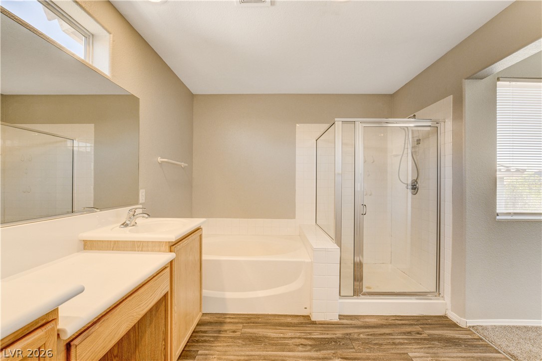 535 Albacate Street Henderson NV 89015