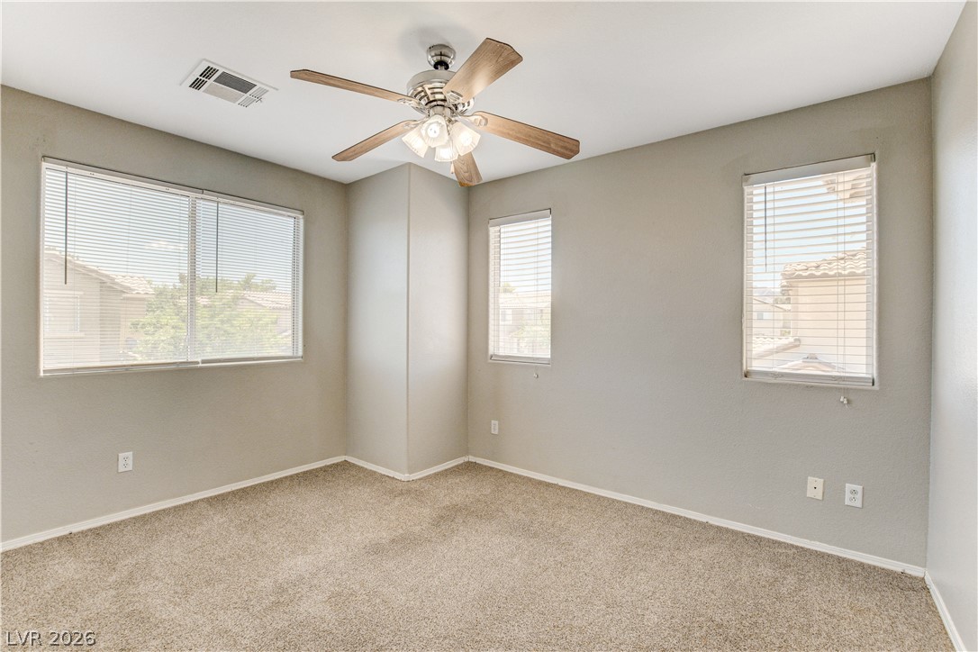 535 Albacate Street Henderson NV 89015