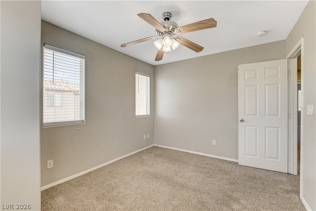 535 Albacate Street Henderson NV 89015