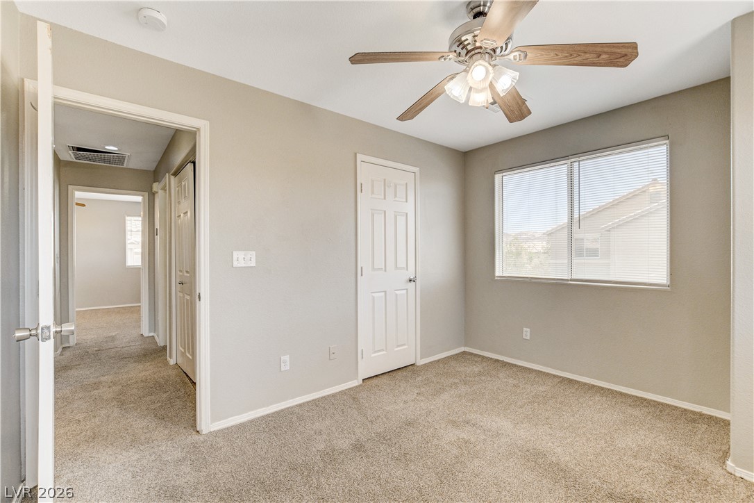 535 Albacate Street Henderson NV 89015
