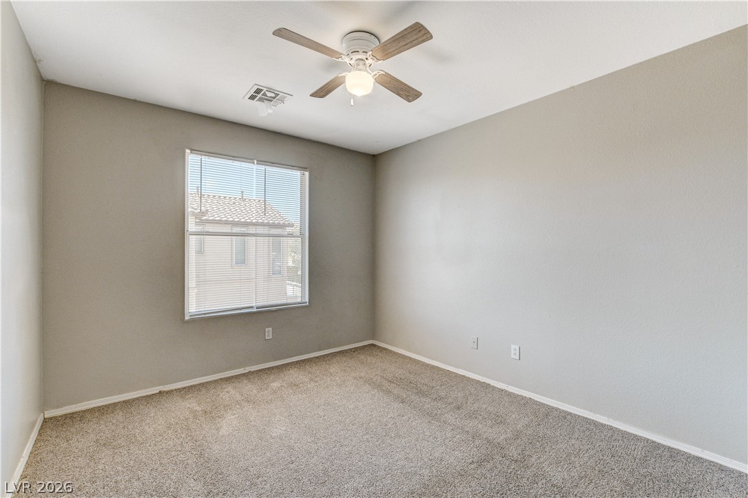 535 Albacate Street Henderson NV 89015