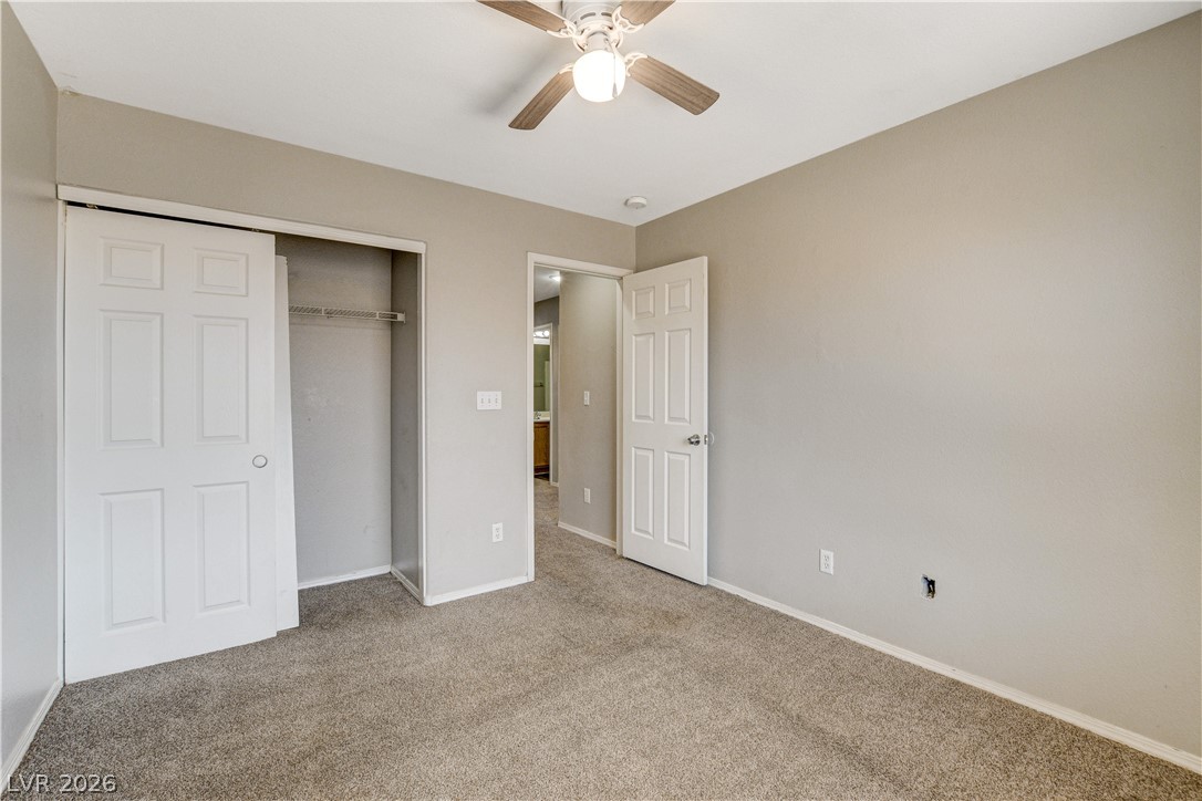 535 Albacate Street Henderson NV 89015