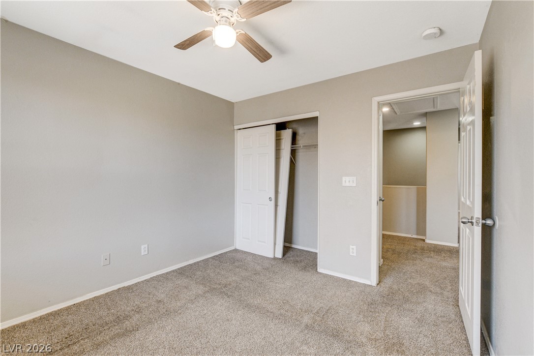 535 Albacate Street Henderson NV 89015