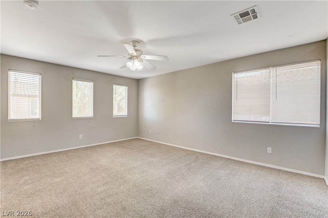 535 Albacate Street Henderson NV 89015