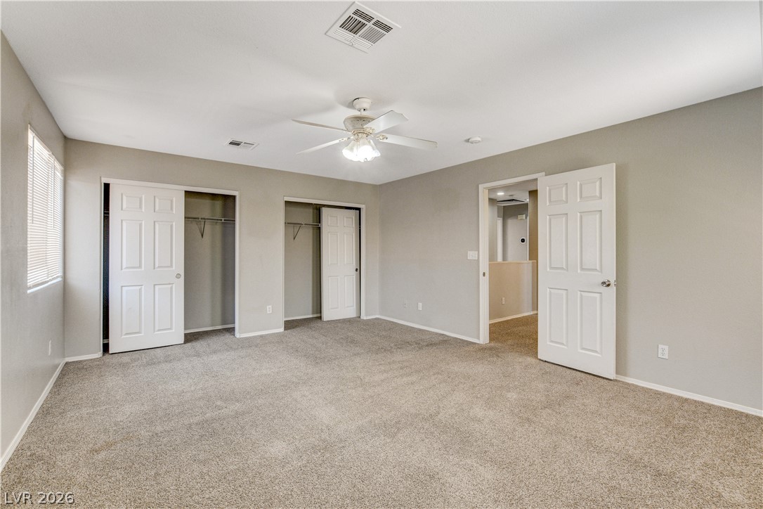 535 Albacate Street Henderson NV 89015
