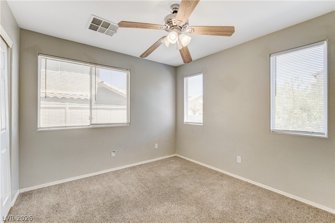 535 Albacate Street Henderson NV 89015