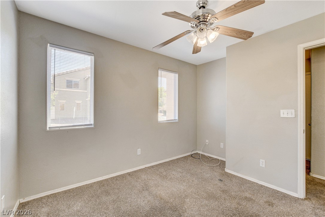 535 Albacate Street Henderson NV 89015