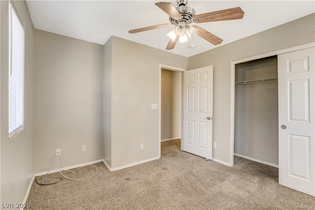 535 Albacate Street Henderson NV 89015