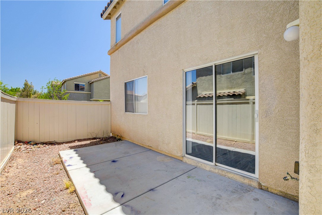 535 Albacate Street Henderson NV 89015