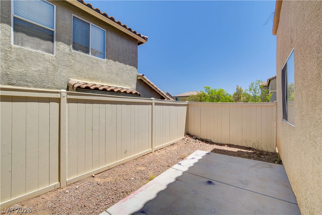 535 Albacate Street Henderson NV 89015