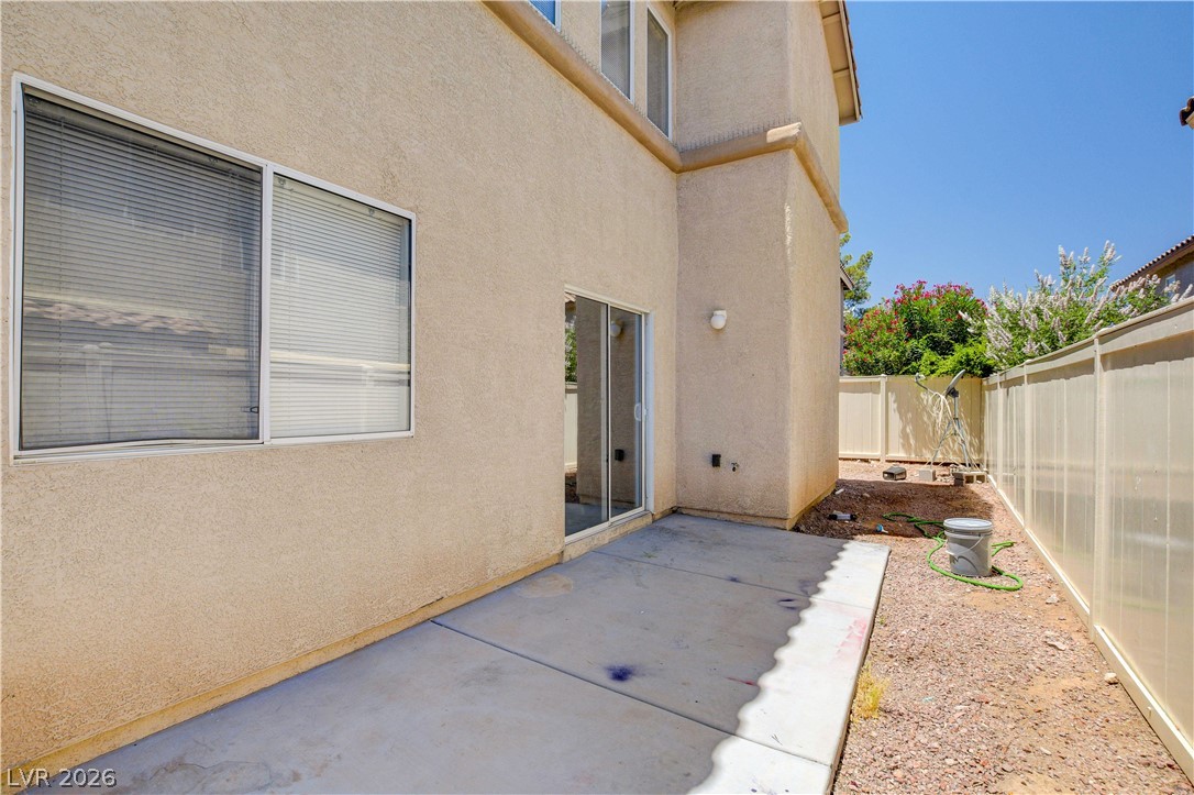 535 Albacate Street Henderson NV 89015