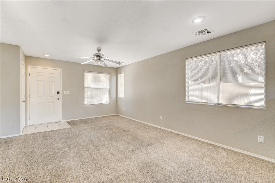 535 Albacate Street Henderson NV 89015