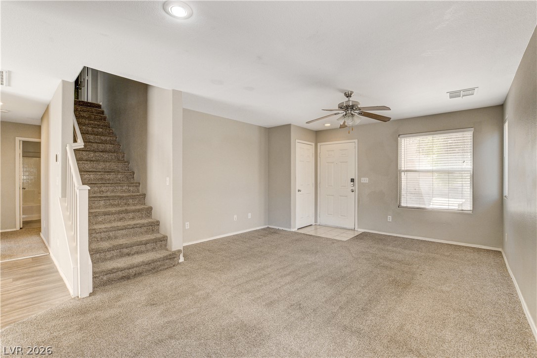 535 Albacate Street Henderson NV 89015