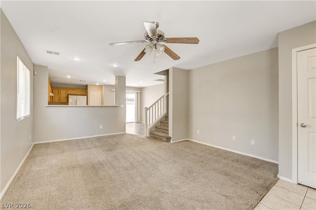 535 Albacate Street Henderson NV 89015