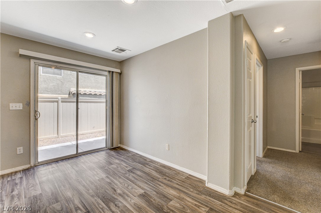 535 Albacate Street Henderson NV 89015