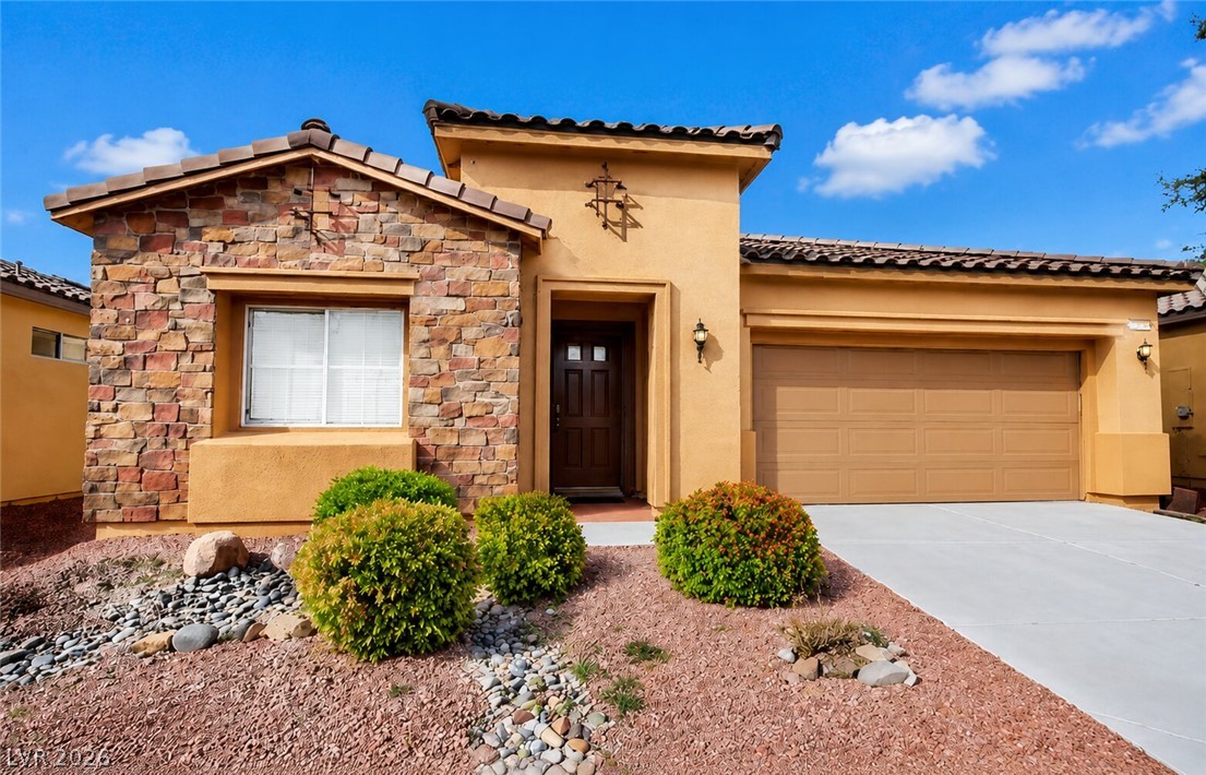 4780 Lorenzo Way Pahrump NV 89061