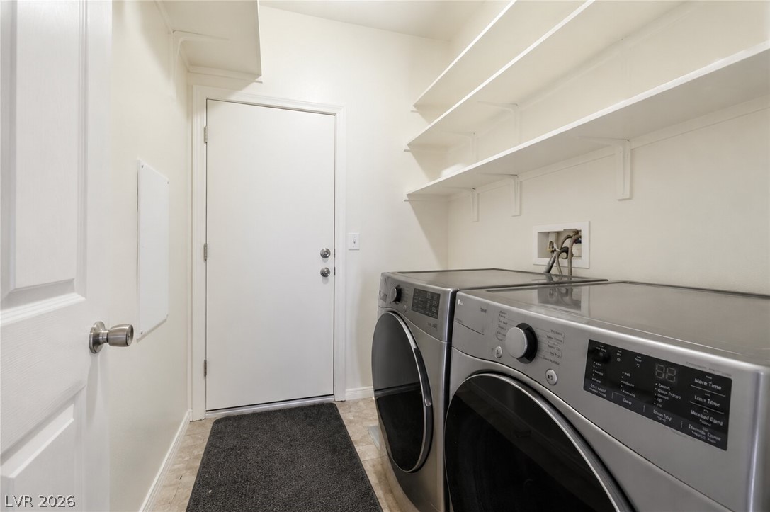 4780 Lorenzo Way Pahrump NV 89061