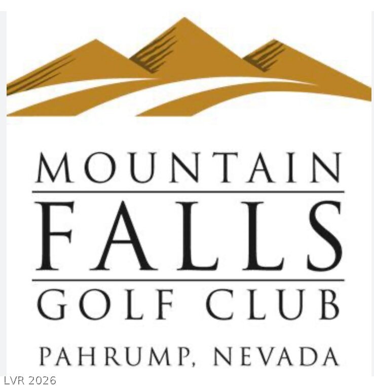 4780 Lorenzo Way Pahrump NV 89061