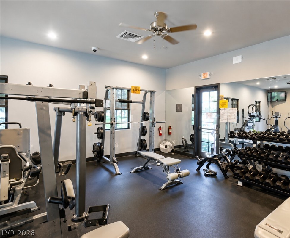 4780 Lorenzo Way Pahrump NV 89061