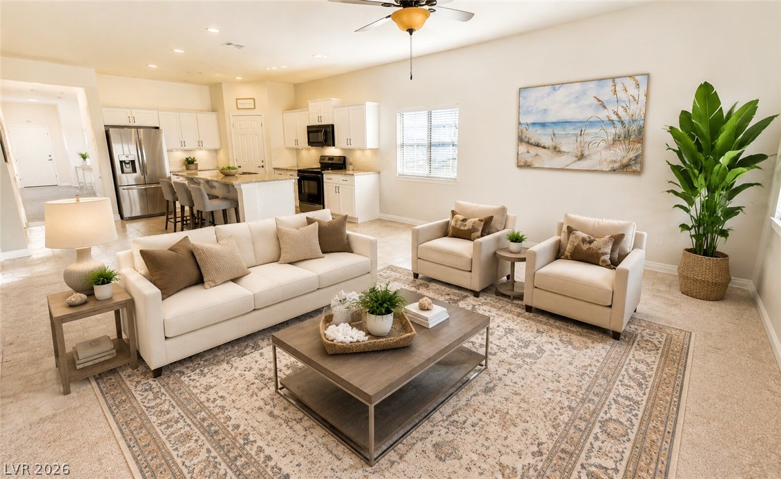 4780 Lorenzo Way Pahrump NV 89061
