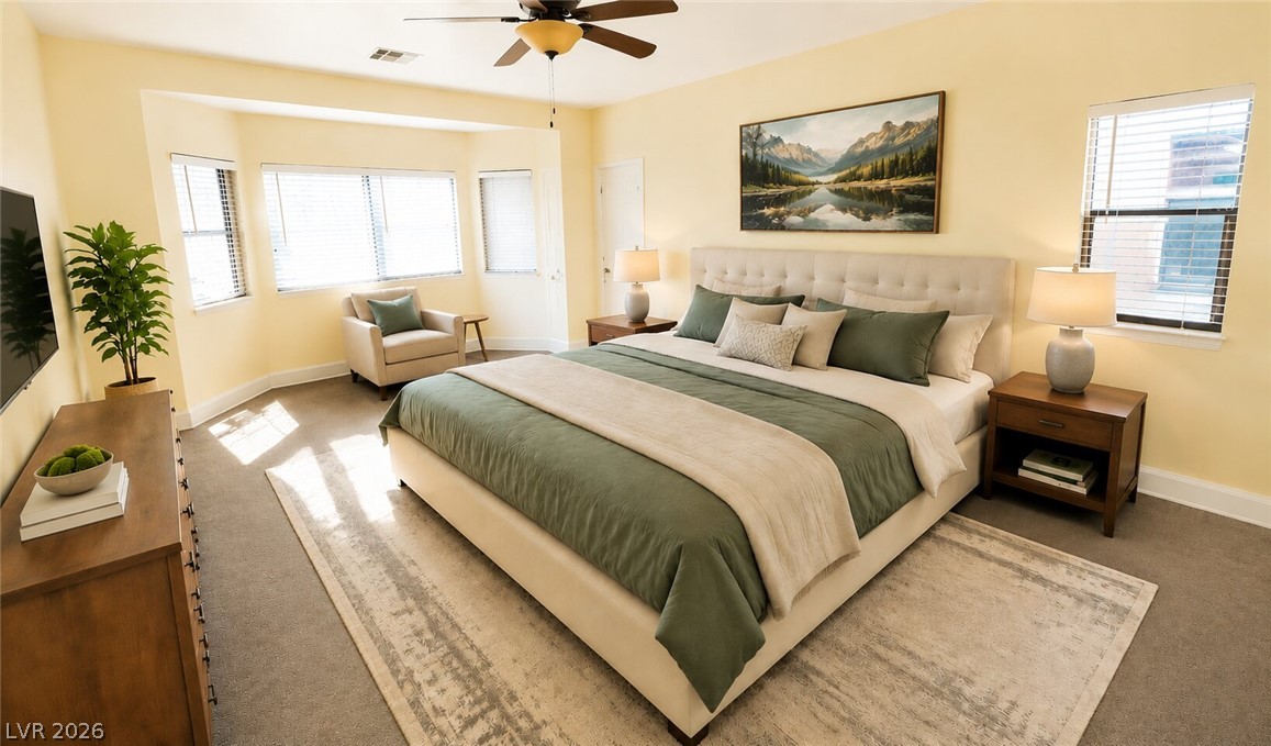 4780 Lorenzo Way Pahrump NV 89061