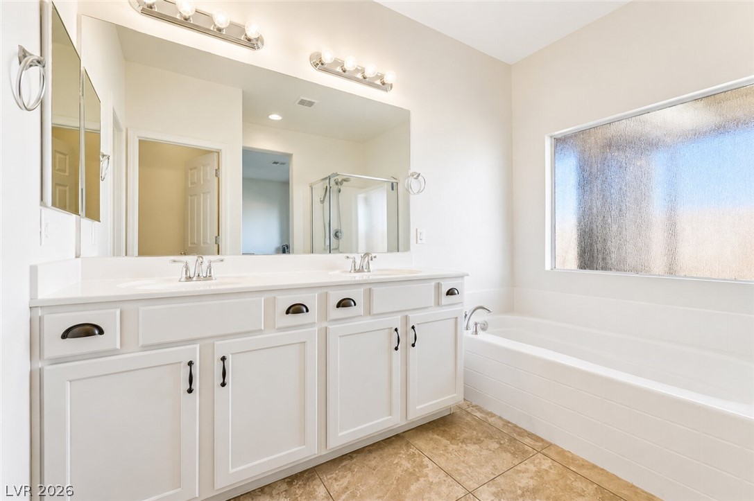 4780 Lorenzo Way Pahrump NV 89061