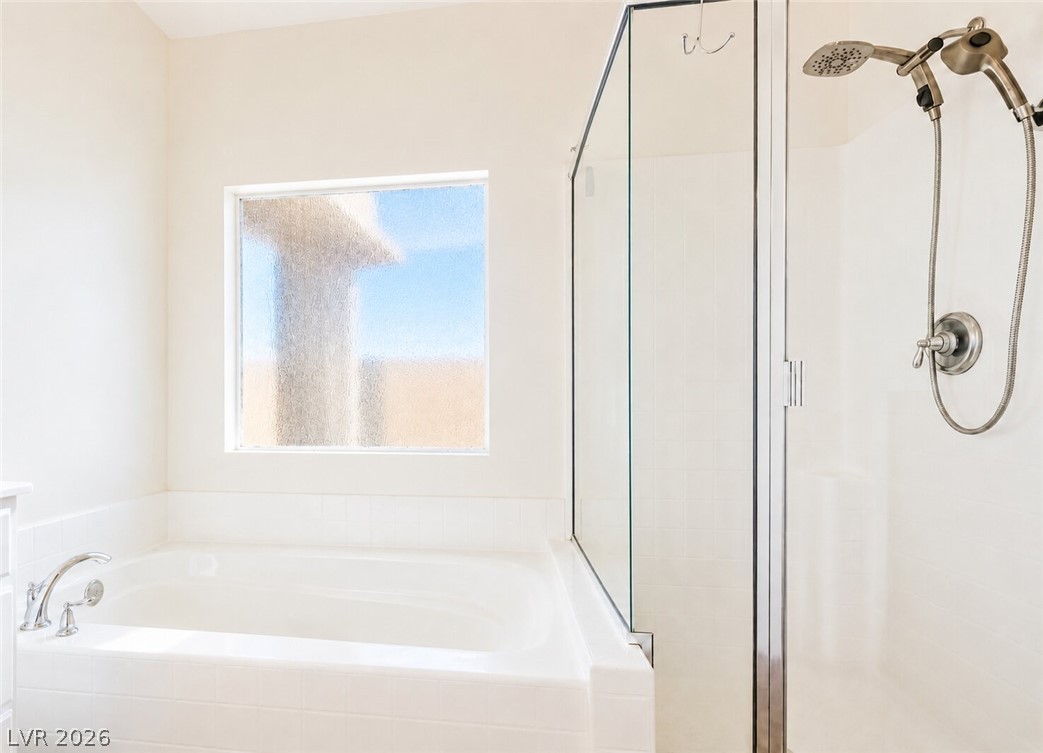 4780 Lorenzo Way Pahrump NV 89061