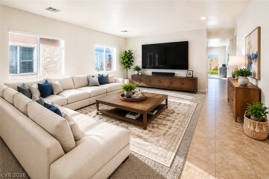 4780 Lorenzo Way Pahrump NV 89061