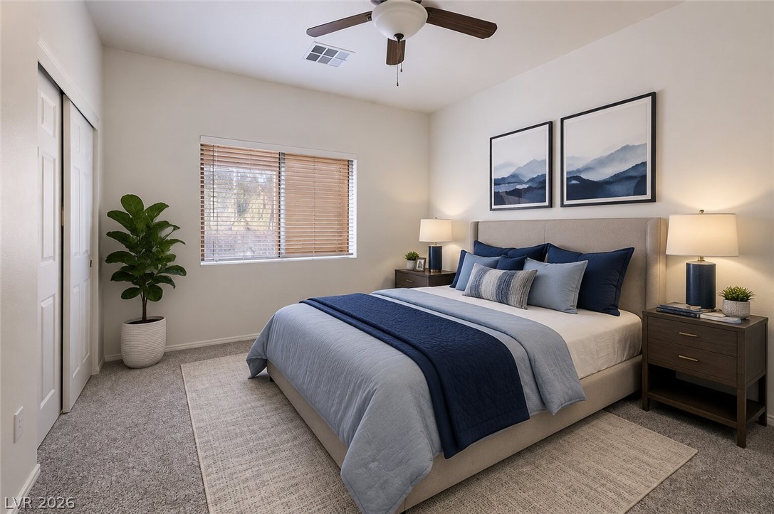 4780 Lorenzo Way Pahrump NV 89061