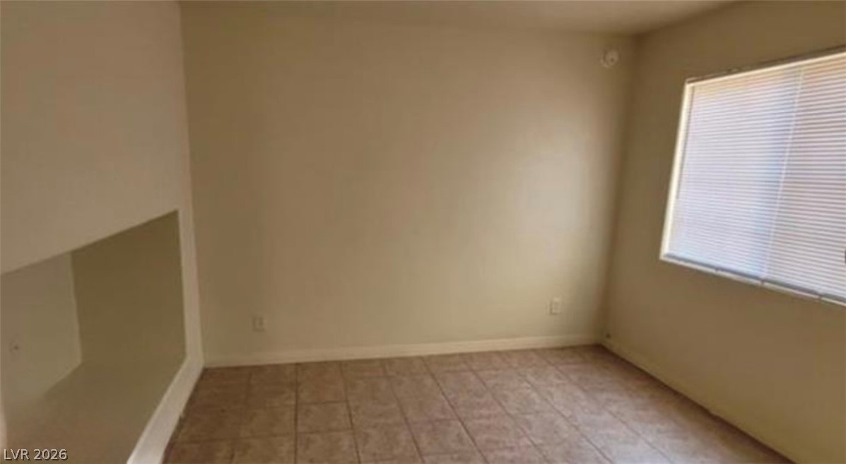 2501 Charleville Avenue 104 Las Vegas NV 89106