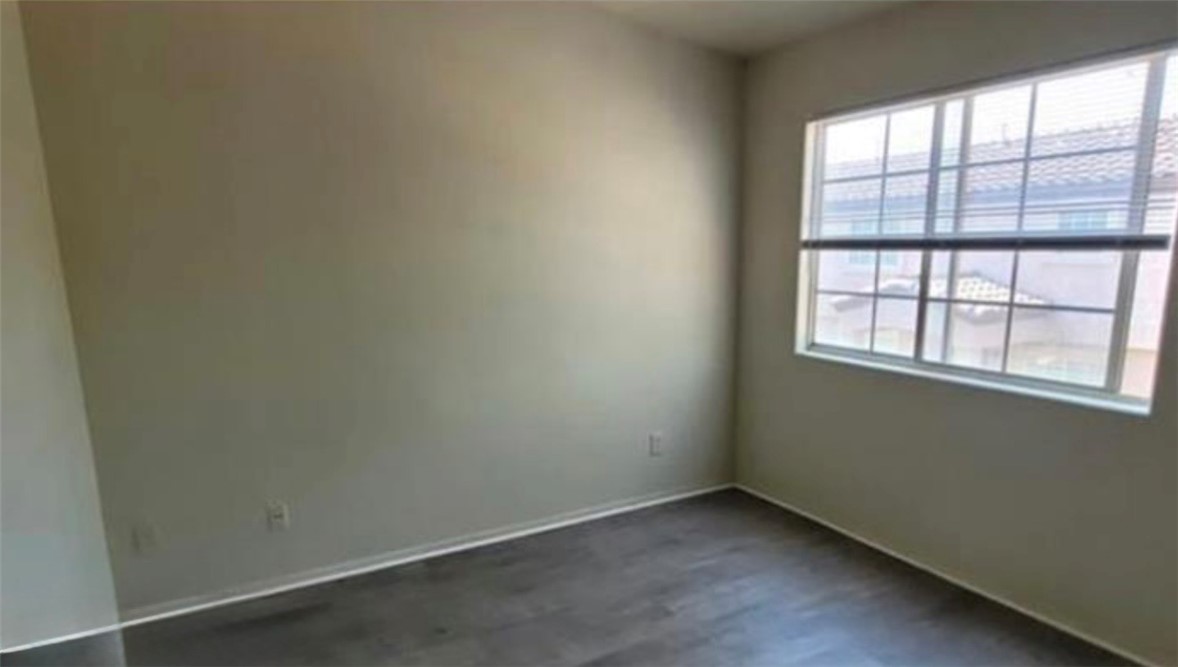 2501 Charleville Avenue 104 Las Vegas NV 89106