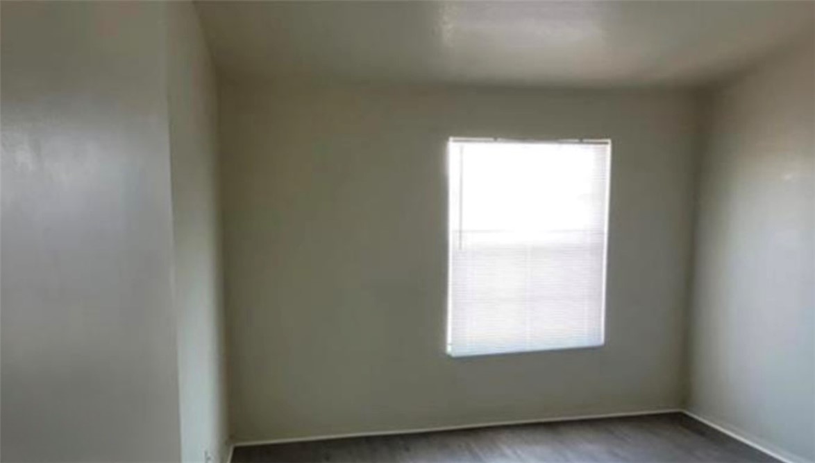 2501 Charleville Avenue 104 Las Vegas NV 89106
