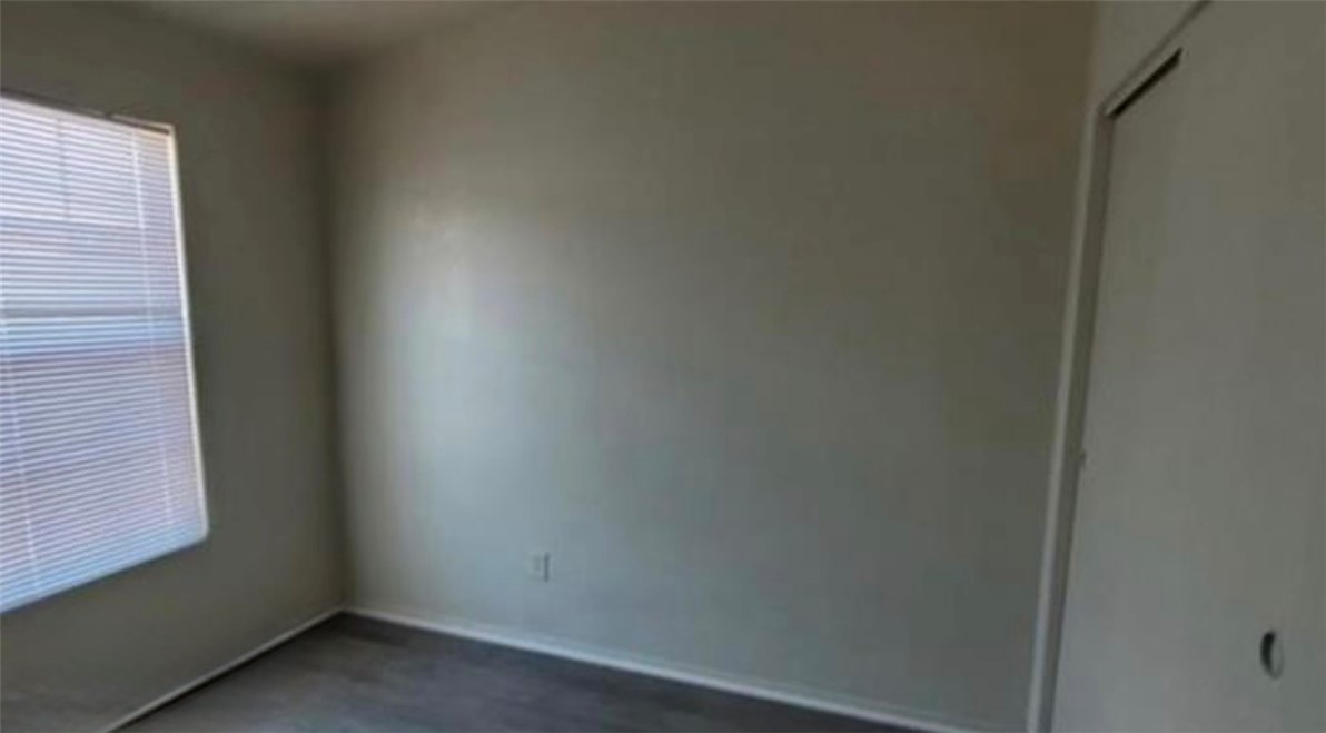 2501 Charleville Avenue 104 Las Vegas NV 89106