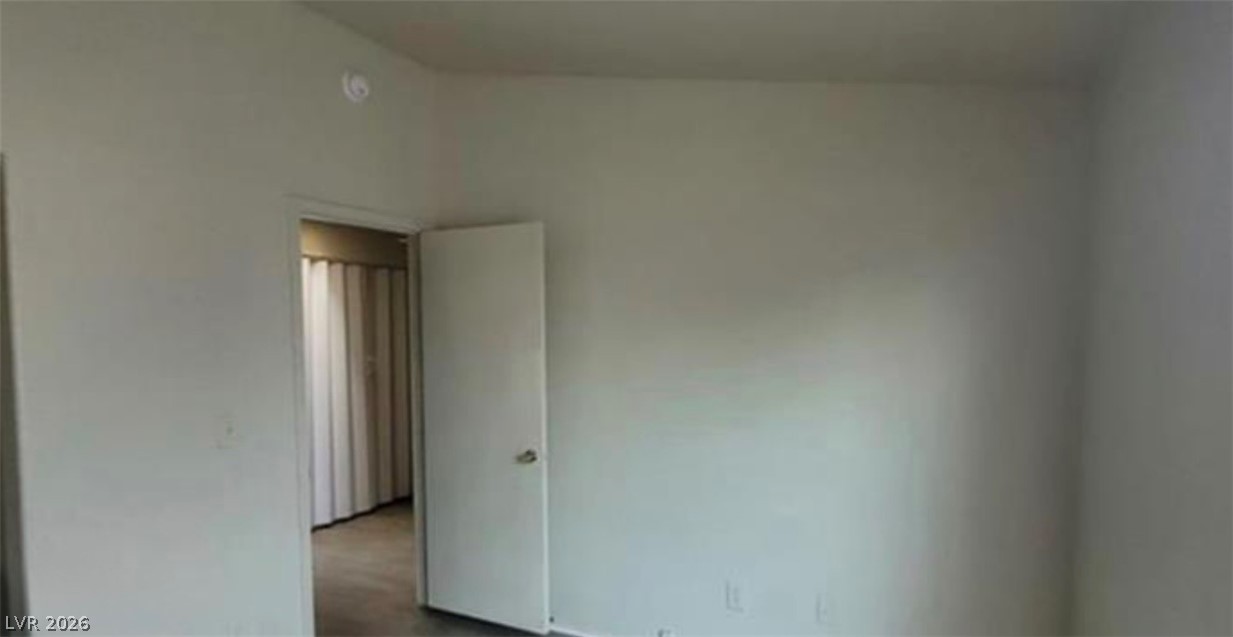 2501 Charleville Avenue 104 Las Vegas NV 89106