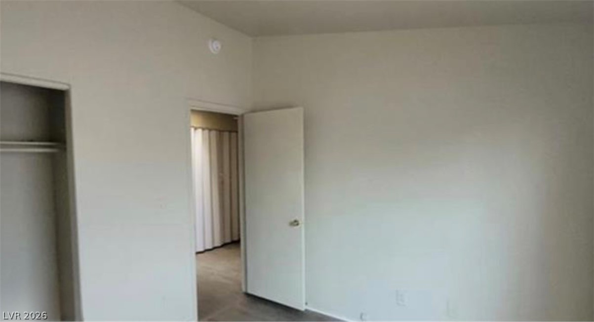 2501 Charleville Avenue 104 Las Vegas NV 89106