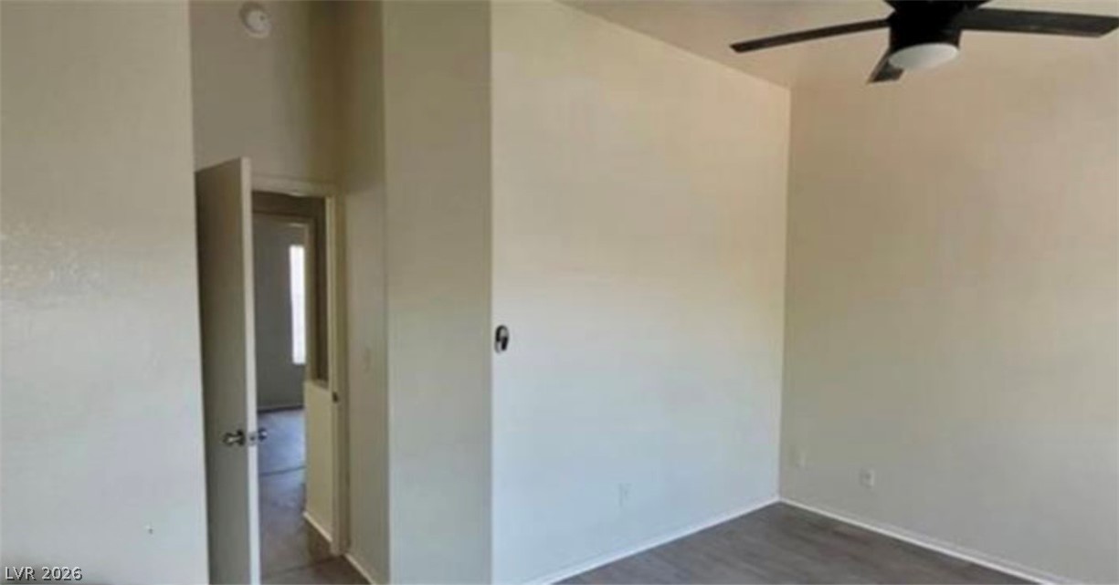 2501 Charleville Avenue 104 Las Vegas NV 89106