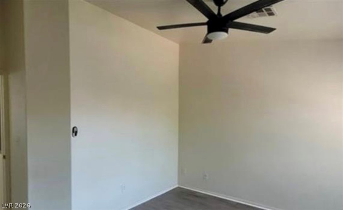 2501 Charleville Avenue 104 Las Vegas NV 89106