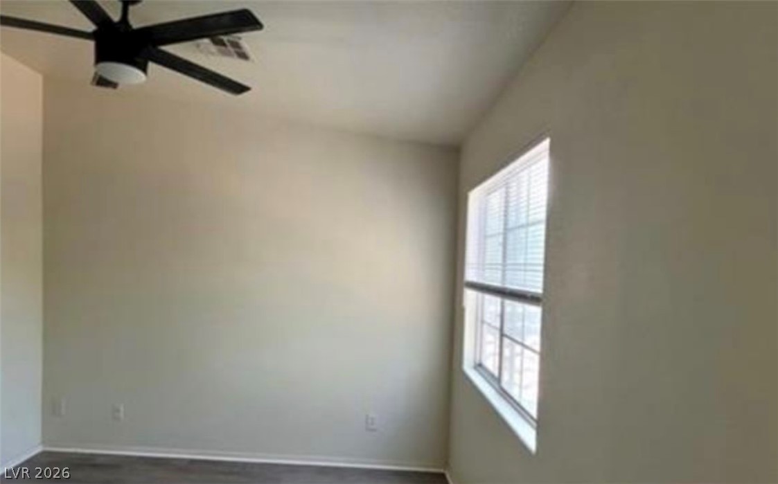 2501 Charleville Avenue 104 Las Vegas NV 89106