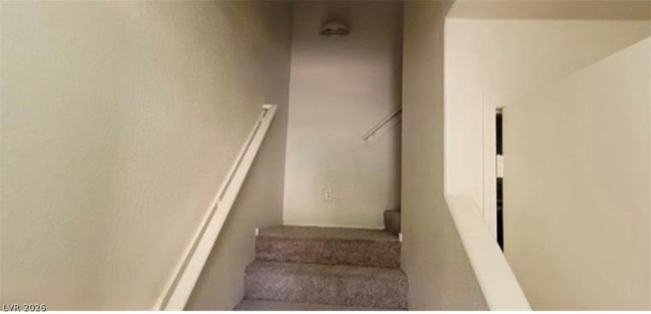 2501 Charleville Avenue 104 Las Vegas NV 89106