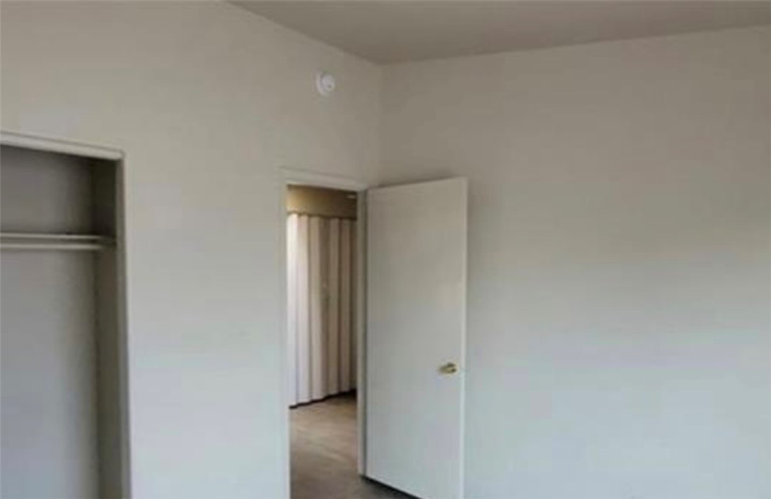 2501 Charleville Avenue 104 Las Vegas NV 89106
