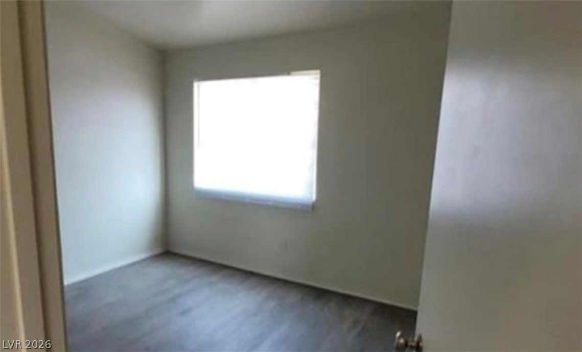 2501 Charleville Avenue 104 Las Vegas NV 89106