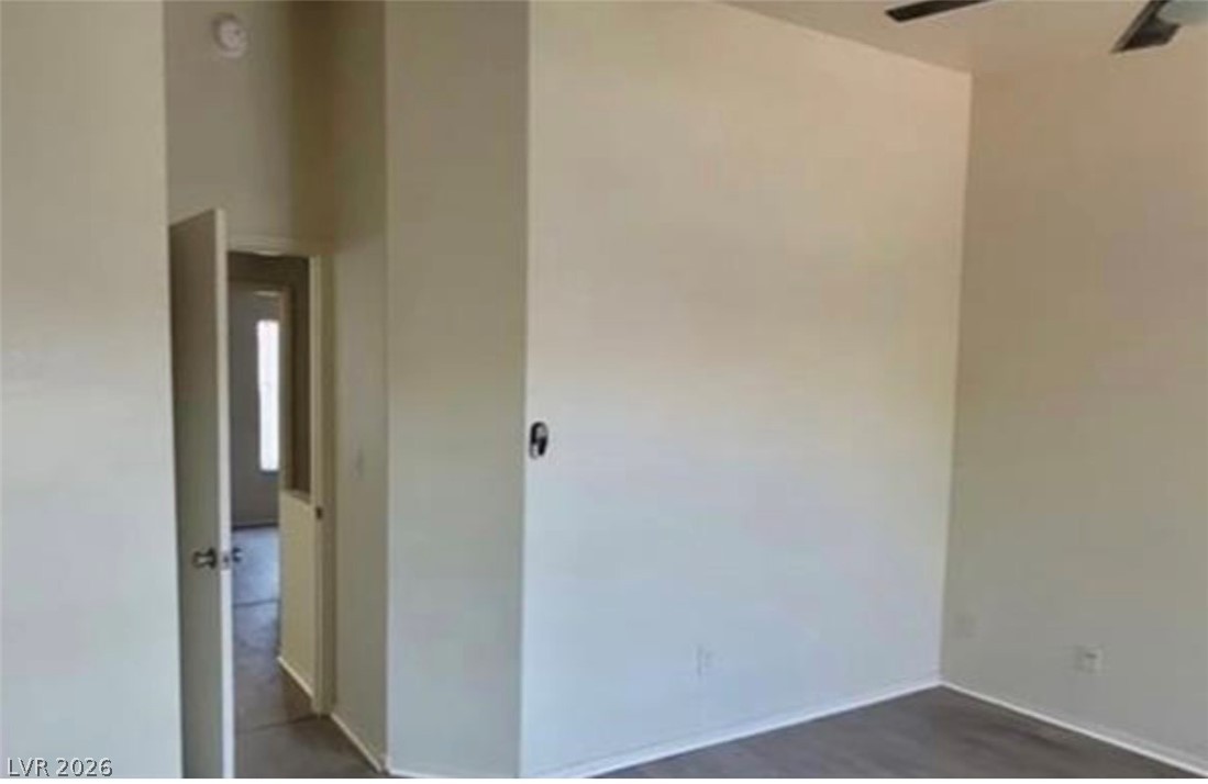 2501 Charleville Avenue 104 Las Vegas NV 89106