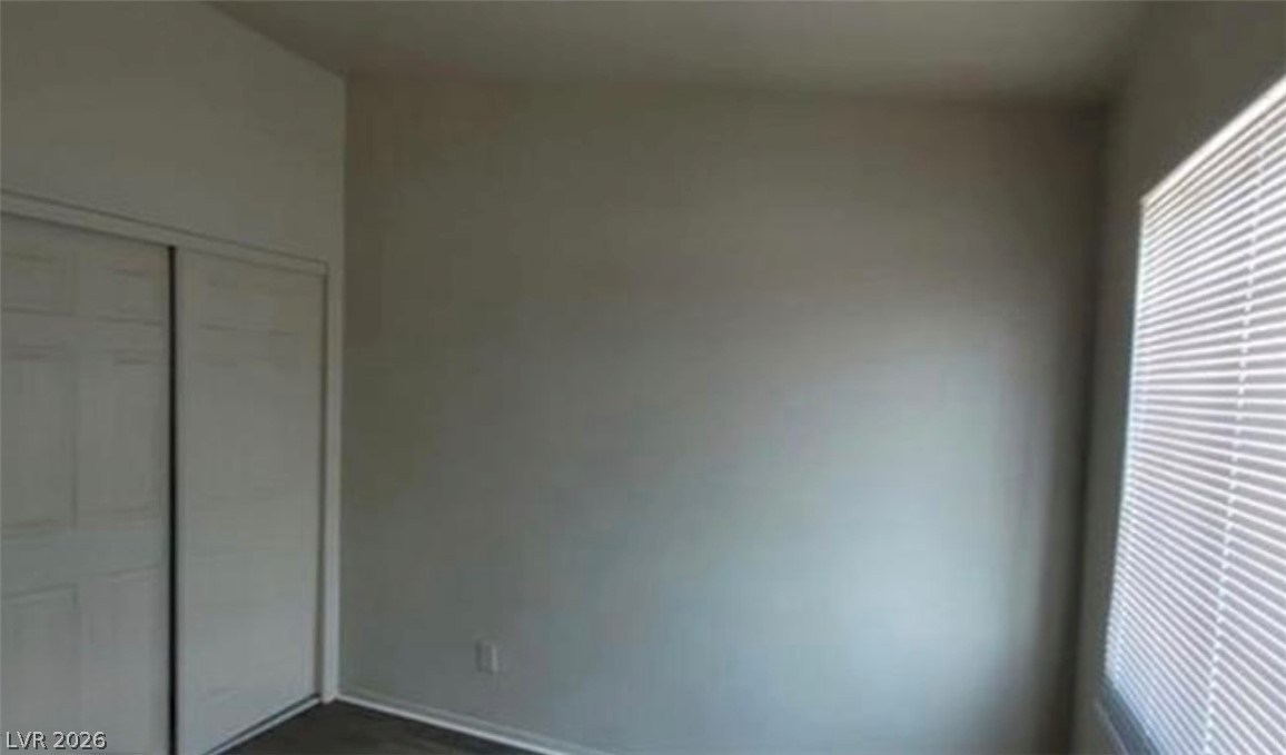 2501 Charleville Avenue 104 Las Vegas NV 89106
