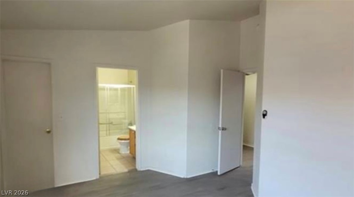 2501 Charleville Avenue 104 Las Vegas NV 89106