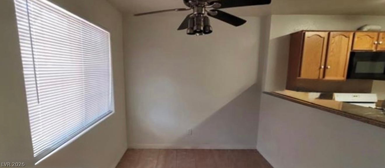 2501 Charleville Avenue 104 Las Vegas NV 89106