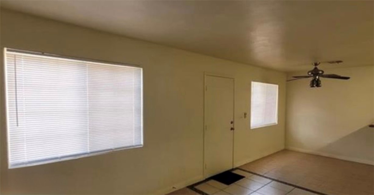 2501 Charleville Avenue 104 Las Vegas NV 89106