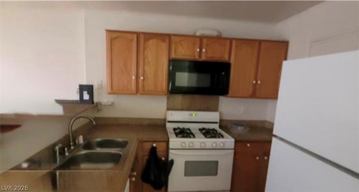 2501 Charleville Avenue 104 Las Vegas NV 89106