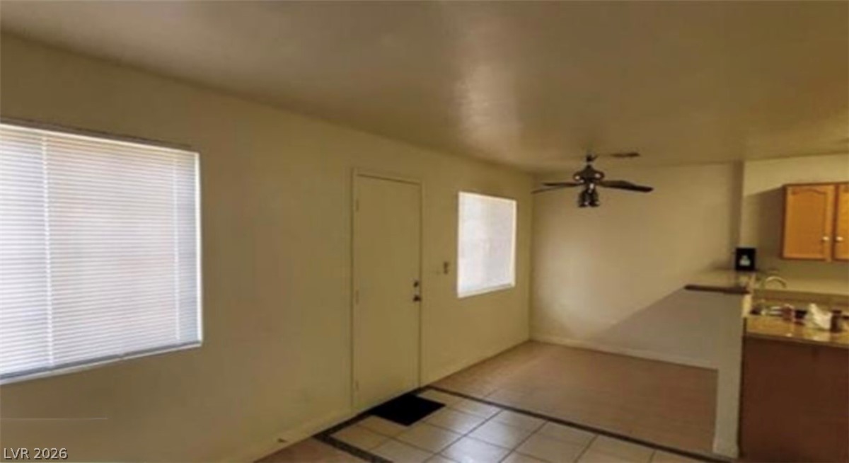 2501 Charleville Avenue 104 Las Vegas NV 89106