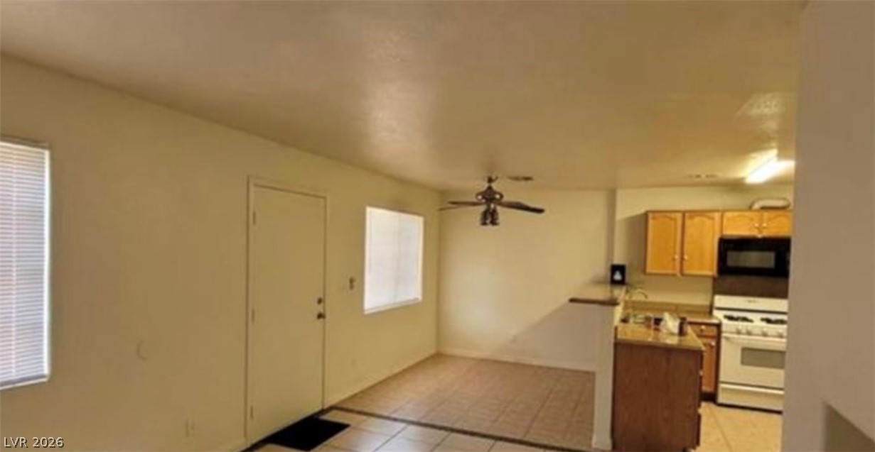 2501 Charleville Avenue 104 Las Vegas NV 89106
